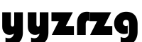 yyzrzgfundraisingbytotalconcepts bags